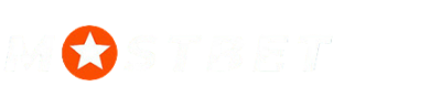Logo mostbet-az-casino.top